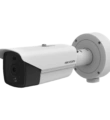 Hikvision DS-2TD2117-3/PAI