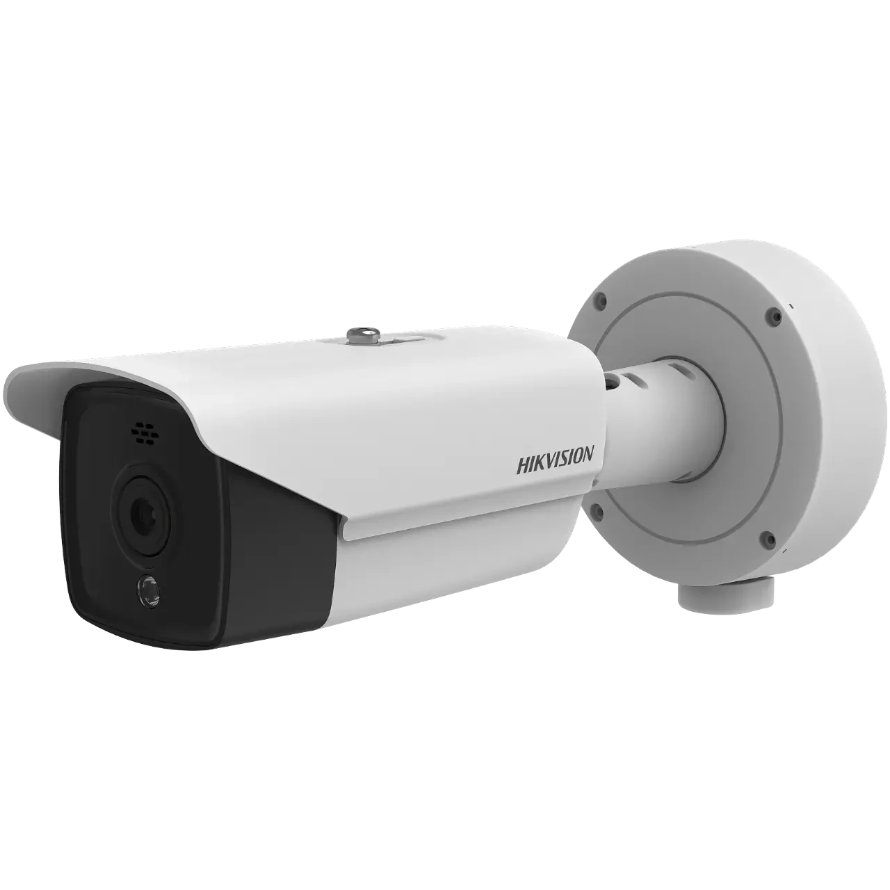 Hikvision DS-2TD2117-3/PAI