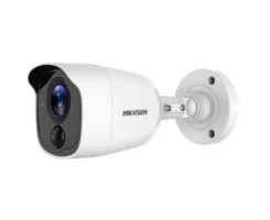 Hikvision DS-2CE11D8T-PIRLO