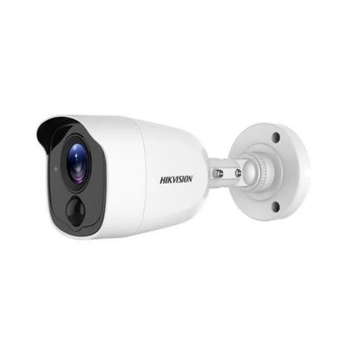 Hikvision DS-2CE11D8T-PIRLO