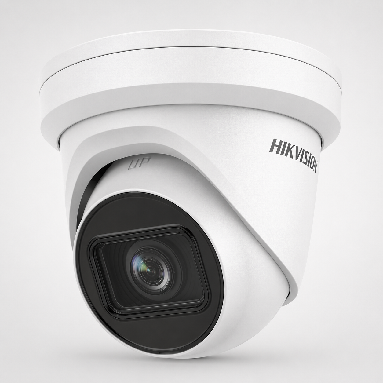 HIKVISION DS-2CD2H23G2-IZS 2.8-12mm 2mp IR40m VF TURRET IP KAMERA