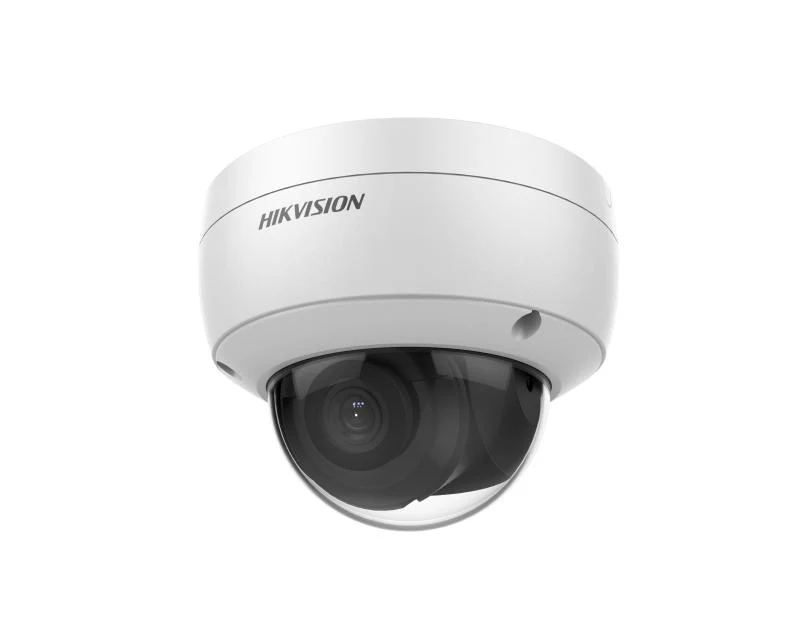 Hikvision DS-2CD2163G0-IU 2.8mm