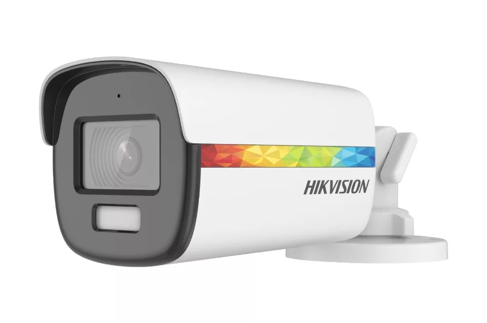 Hikvision DS-2CE12DF8T-FSLN