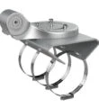Hikvision DS-2665ZJ-Pole-P