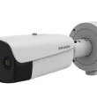 Hikvision DS-2TD2637-25/PI