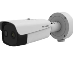 Hikvision DS-2TD2637-25/PI