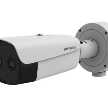 Hikvision DS-2TD2637-25/PI