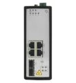 Hikvision DS-3T0506P
