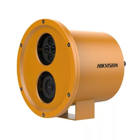 Hikvision DS-2XC6245G0-L