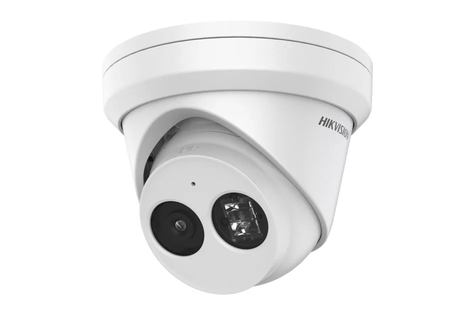 Hikvision DS-2CD3323G2-IU