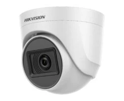 Hikvision DS-2CE76D0T-ITPF(C)