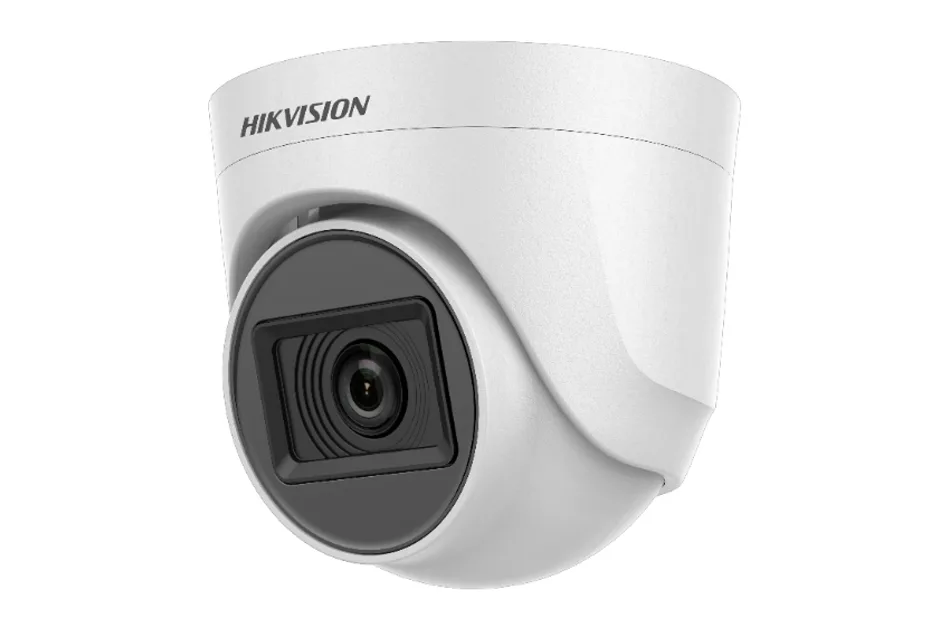 Hikvision DS-2CE76D0T-ITPF(C)