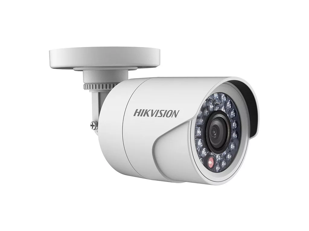 Hikvision DS-2CE16D0T-IRPF(C)