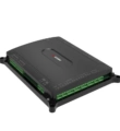 Hikvision DS-K2601T (main board)