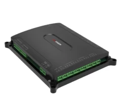 Hikvision DS-K2601T (main board)