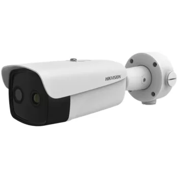 Hikvision DS-2TD2637-10/PI