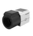 Hikvision DS-2TA06-25SVI