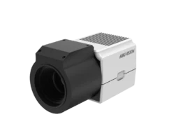 Hikvision DS-2TA06-25SVI