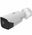 Hikvision DS-2TD2637T-15/P