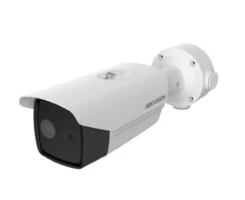 Hikvision DS-2TD2637T-15/P