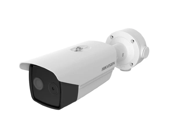 Hikvision DS-2TD2637T-15/P