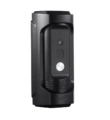 DS-KB8113-IME1 B  IP DOMOFON  CAGIRISH PANELI  HIKVISION