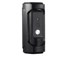 DS-KB8113-IME1 B  IP DOMOFON  CAGIRISH PANELI  HIKVISION
