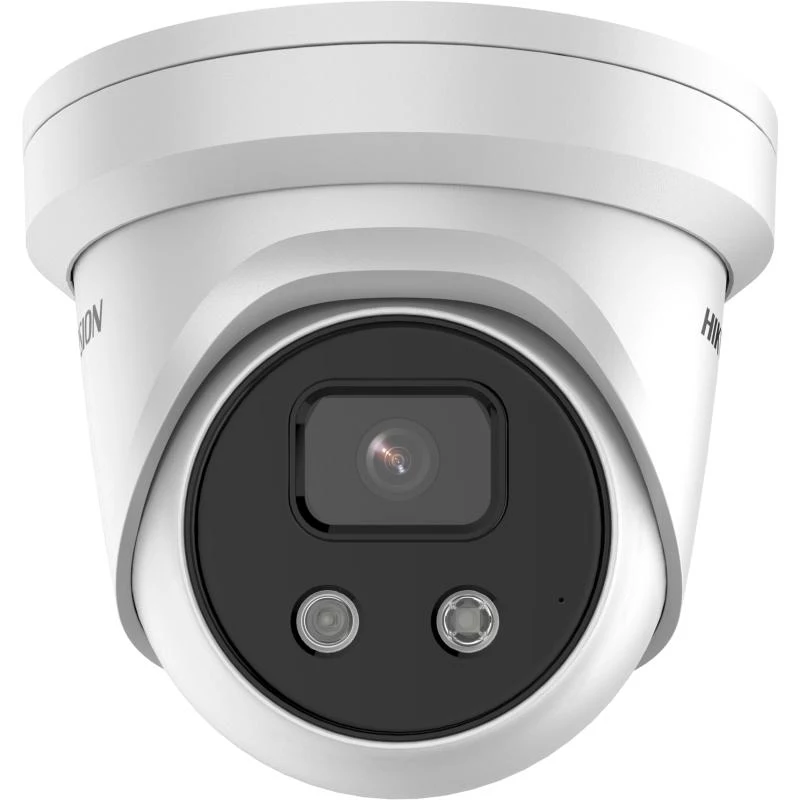 Hikvision DS-2CD2366G2-IU 2.8mm