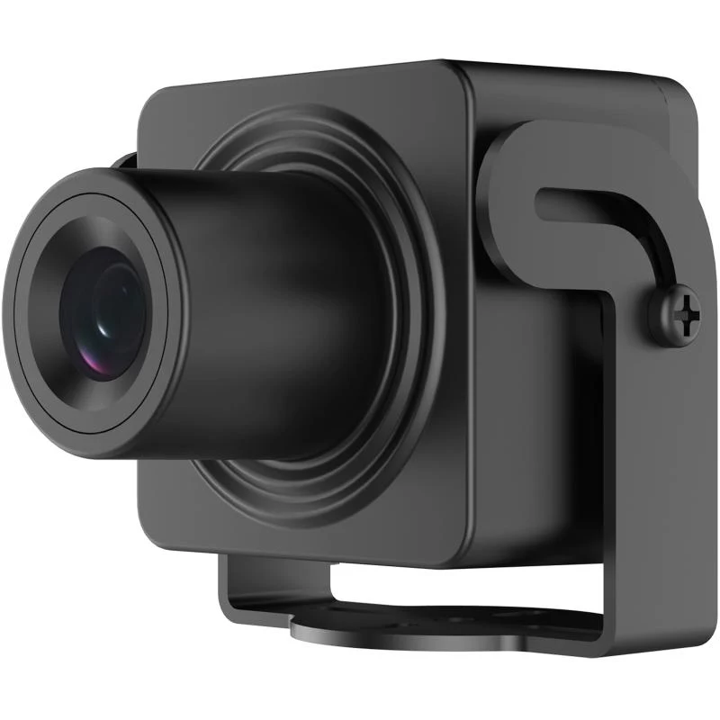Hikvision DS-2CD2D25G1 M-D NF 2.8mm 2mp Mini Covert IP Kamera
