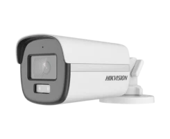 Hikvision DS-2CE10KF0T-PFS