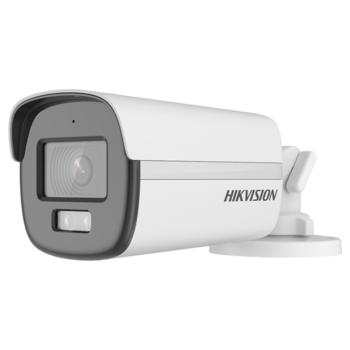 Hikvision DS-2CE10KF0T-FS