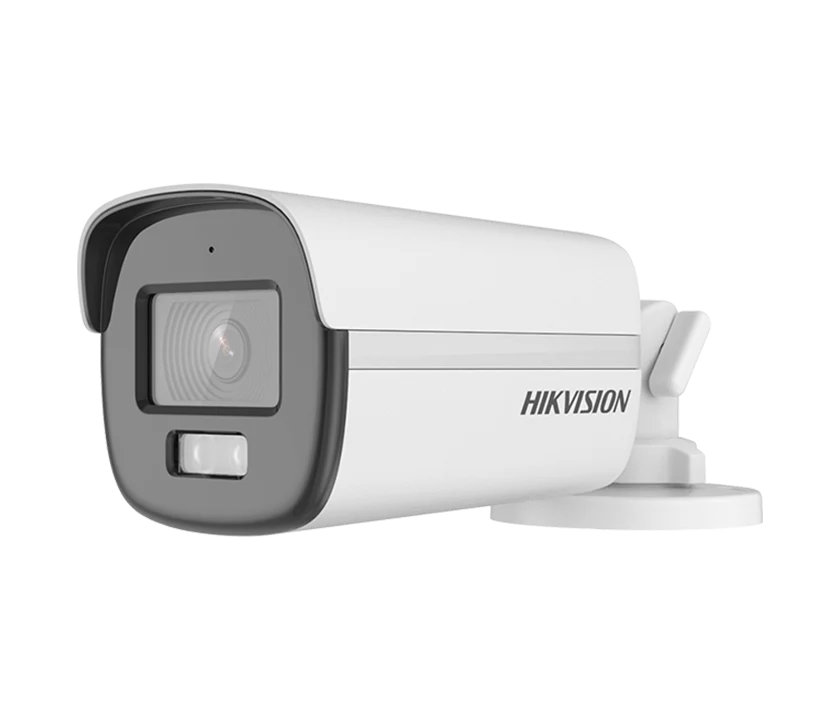 Hikvision DS-2CE10KF0T-PFS