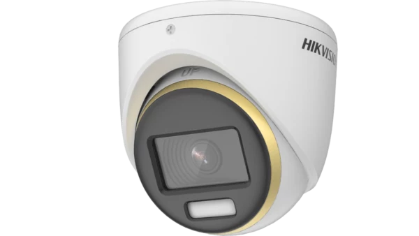 Hikvision DS-2CE70DF3T-MF