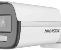 Hikvision DS-2CE12DF0T-LFS