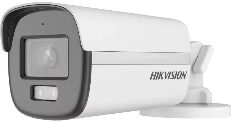 Hikvision DS-2CE12DF0T-LFS