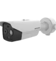 Hikvision DS-2TD2628-10/QA