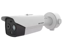 Hikvision DS-2TD2628-10/QA