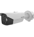Hikvision DS-2TD2628T-7/QA