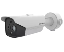 Hikvision DS-2TD2628T-7/QA