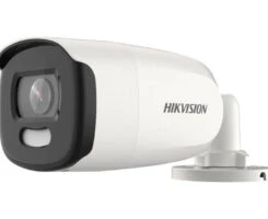 Hikvision DS-2CE12HFT-E
