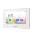 Hikvision DS-KH6220-LE1/White