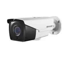 Hikvision DS-2CE16D8T-AIT3ZF