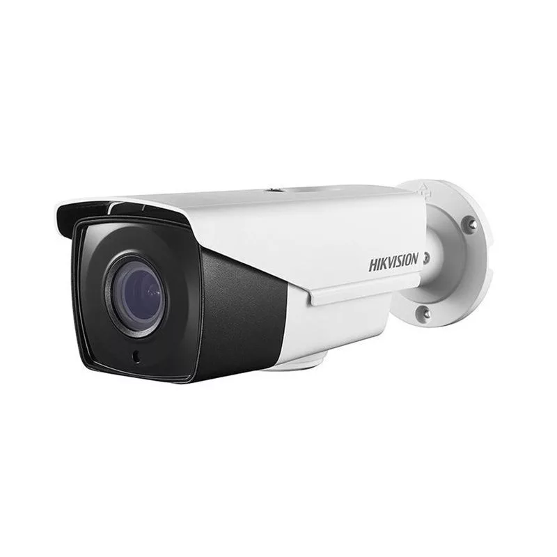 Hikvision DS-2CE16D8T-AIT3ZF