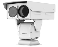 Hikvision DS-2TD8167-150ZE2F/W