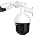 Hikvision DS-2TX3742-25A/Q