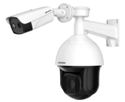 Hikvision DS-2TX3742-25A/Q