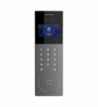 HIKVISION DS-KD9203-E6   IP   DOMOFON BINA  FACE