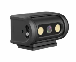 Hikvision AE-VC583I-ISF