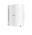 Hikvision DS-PWA96-M2H-WB