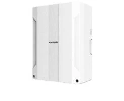 Hikvision DS-PWA96-M2H-WB